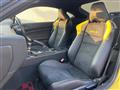 2016 Subaru BRZ