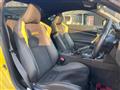 2016 Subaru BRZ
