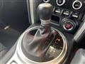 2016 Subaru BRZ