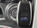 2016 Subaru BRZ