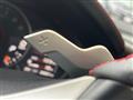 2016 Subaru BRZ