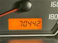 2009 Suzuki Swift