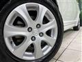 2009 Suzuki Swift