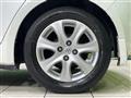2009 Suzuki Swift