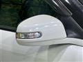 2009 Suzuki Swift