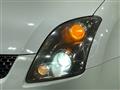 2009 Suzuki Swift