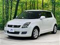 2009 Suzuki Swift