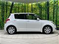2009 Suzuki Swift