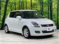 2009 Suzuki Swift