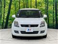 2009 Suzuki Swift