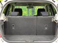 2009 Suzuki Swift