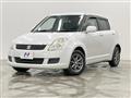 2009 Suzuki Swift