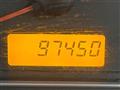 2009 Suzuki Swift