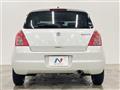 2009 Suzuki Swift