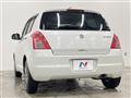 2009 Suzuki Swift