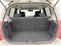 2009 Suzuki Swift