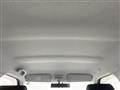 2009 Suzuki Swift