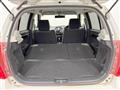 2009 Suzuki Swift