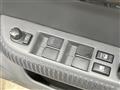 2009 Suzuki Swift