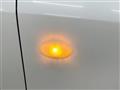 2009 Suzuki Swift