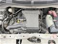 2009 Suzuki Swift