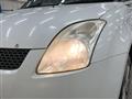 2009 Suzuki Swift