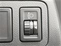 2009 Suzuki Swift