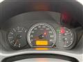 2009 Suzuki Swift