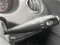2009 Suzuki Swift