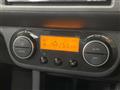 2009 Suzuki Swift
