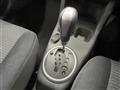 2009 Suzuki Swift