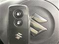 2009 Suzuki Swift