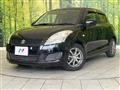 2013 Suzuki Swift