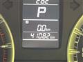 2013 Suzuki Swift
