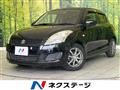2013 Suzuki Swift