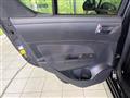 2013 Suzuki Swift