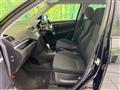 2013 Suzuki Swift