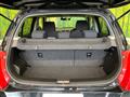 2013 Suzuki Swift