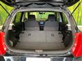 2013 Suzuki Swift