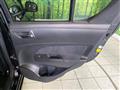 2013 Suzuki Swift