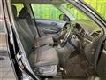 2013 Suzuki Swift
