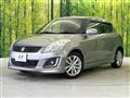 2017 Suzuki Swift