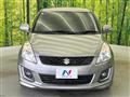 2017 Suzuki Swift