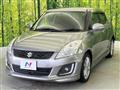 2017 Suzuki Swift