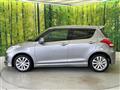 2017 Suzuki Swift