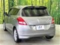 2017 Suzuki Swift
