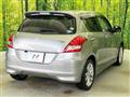 2017 Suzuki Swift