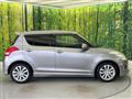 2017 Suzuki Swift