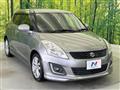 2017 Suzuki Swift