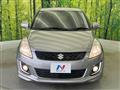 2017 Suzuki Swift